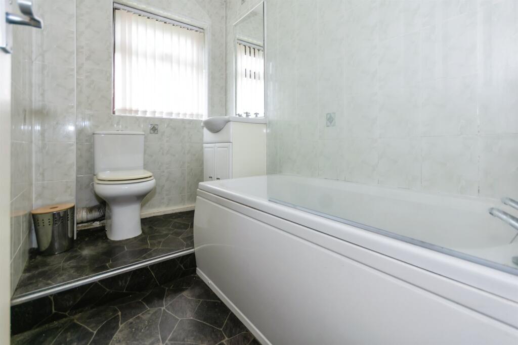 Additional image 15 of Woodfield Road, Kings Heath, Birmingham