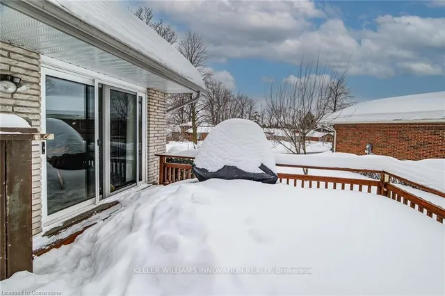 Additional image 18 of 146 Briar Knoll Dr