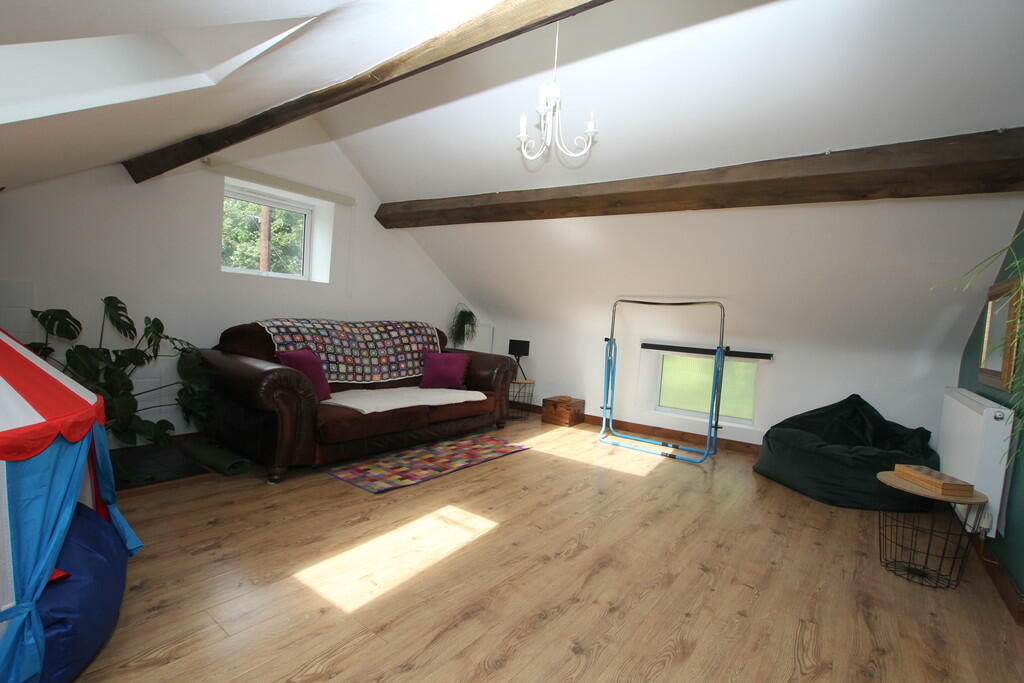 Additional image 24 of Ferry Lane, Higher Ferry, Chester, Flintshire, CH1