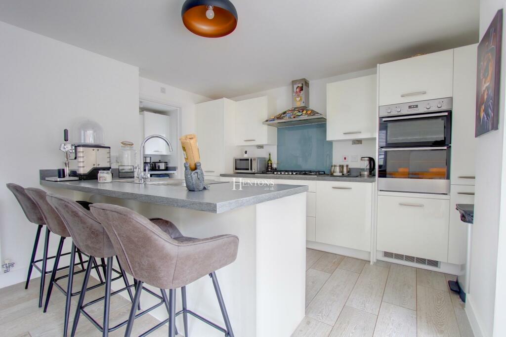 Additional image 21 of Cypress Crescent, St Mellons, Cardiff