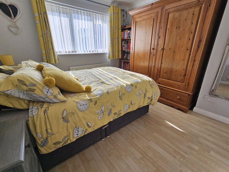Additional image 16 of Little Croft, Great Barr, Birmingham B43 6DA
