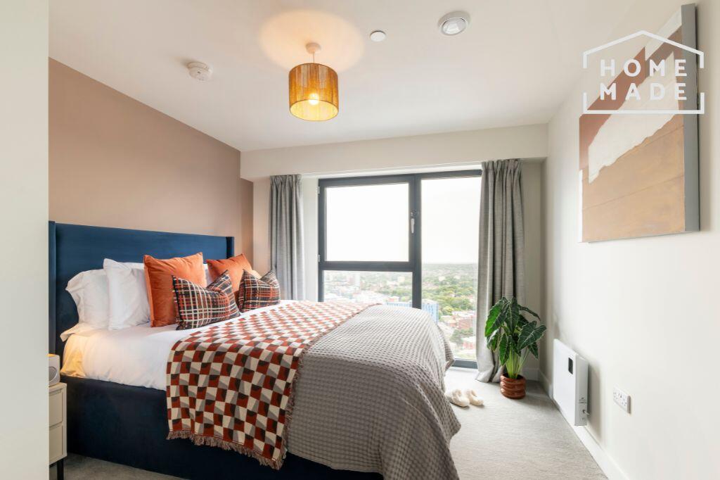 Additional image 5 of Broad St. B15