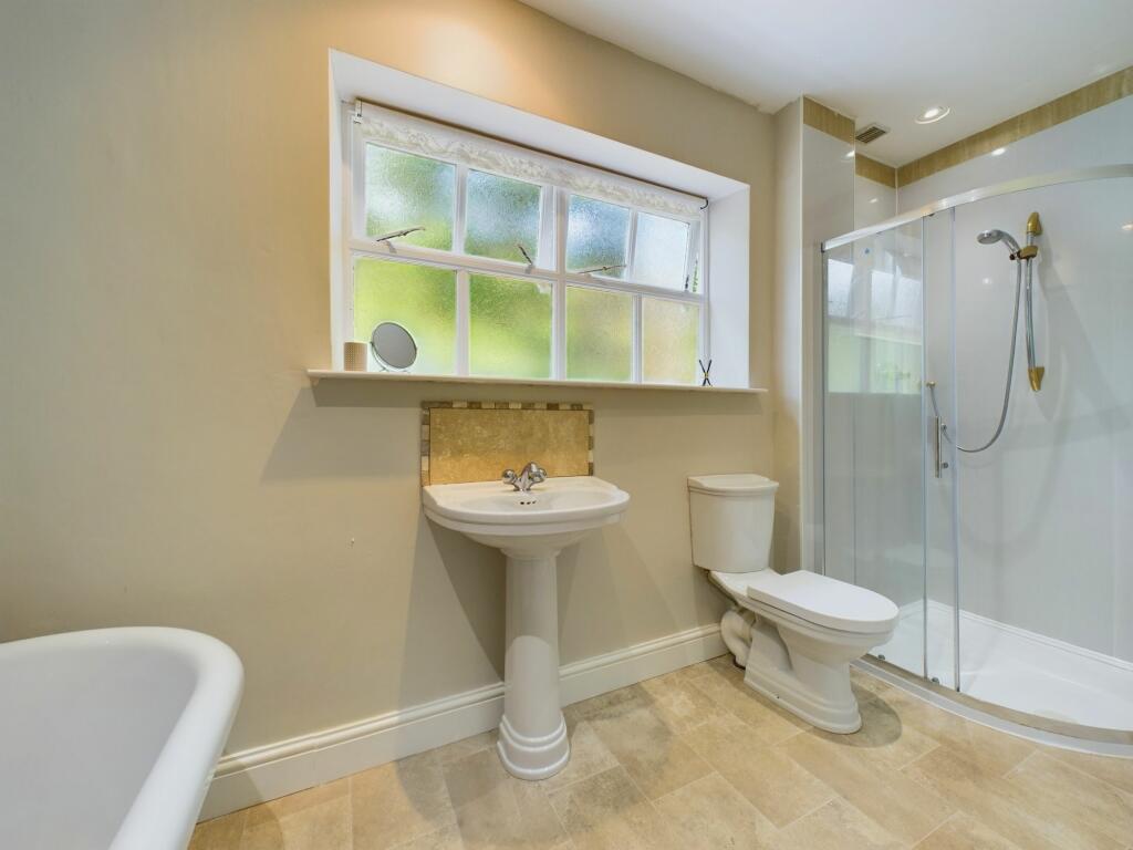 Additional image 41 of Kirk Rise, Frosterley, DL13