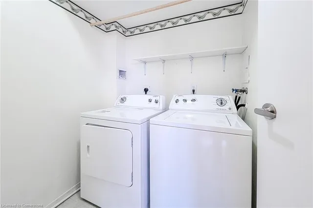 Additional image 24 of 700 Dynes Rd Unit 807