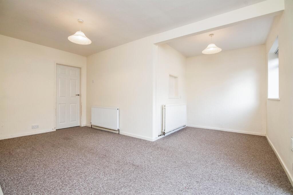 Additional image 5 of Perry Park Crescent, BIRMINGHAM