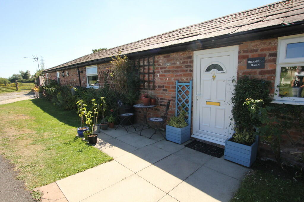 Additional image 6 of Ferry Lane, Higher Ferry, Chester, Flintshire, CH1