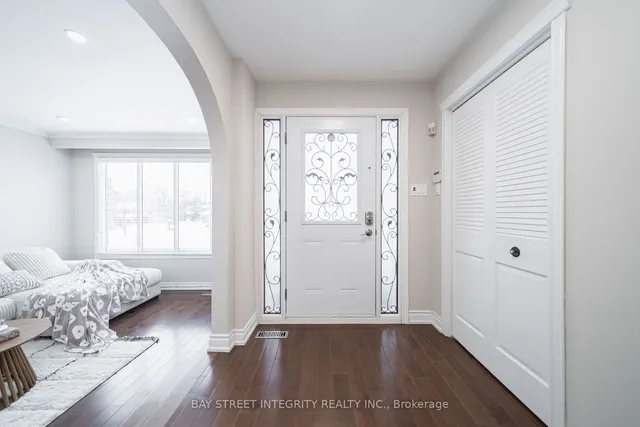 Additional image 4 of 22 Cliffwood Rd