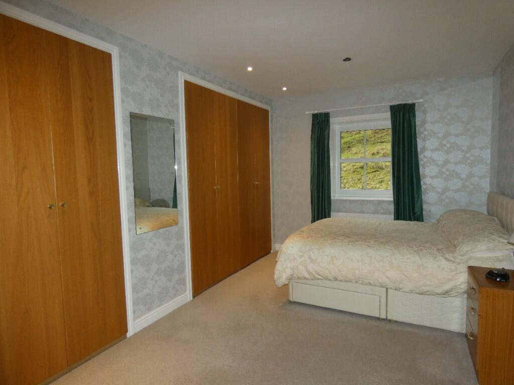 Additional image 9 of Scar Barn, Langthwaite, Arkengarthdale, DL11 6RE