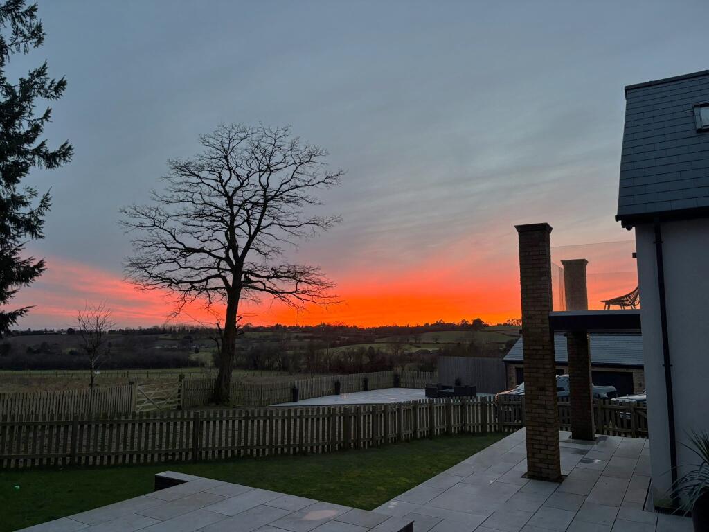 Additional image 37 of Mount Pleasant, Mill Lane, Wildmoor, B61 0BX