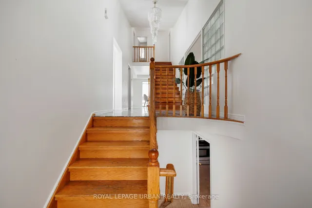 Additional image 28 of 55 Blueking Cres