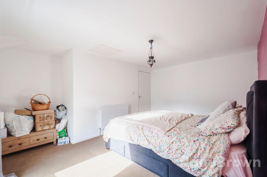 Additional image 30 of Poplar Street, Merthyr Tydfil