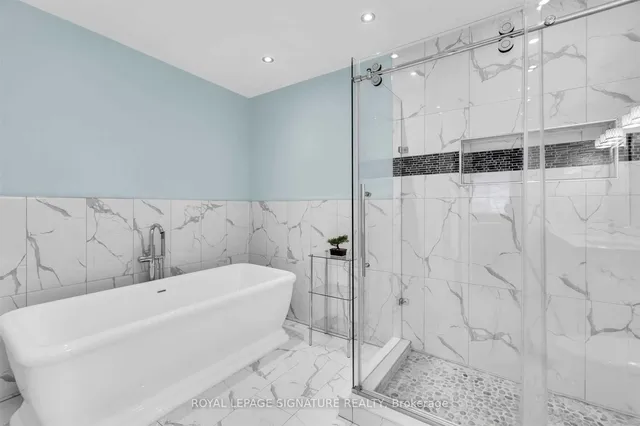 Additional image 26 of 16 Hyatt Dr