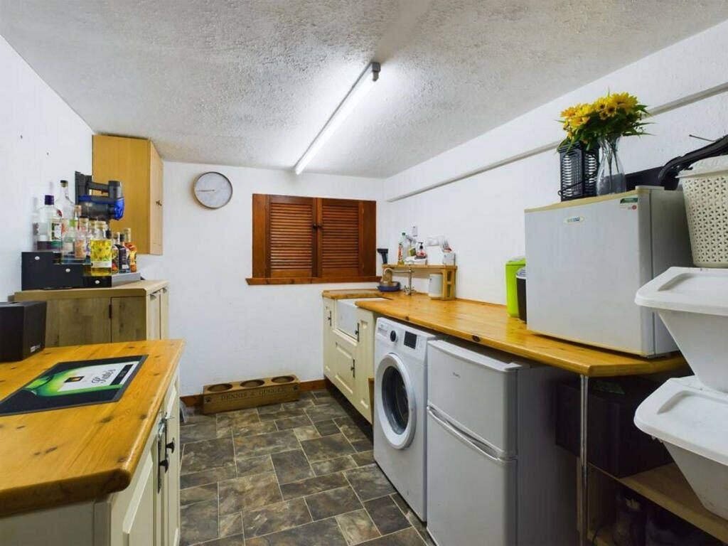 Additional image 12 of 63 Gellymill Street, Macduff, Banffshire, AB44 1UX