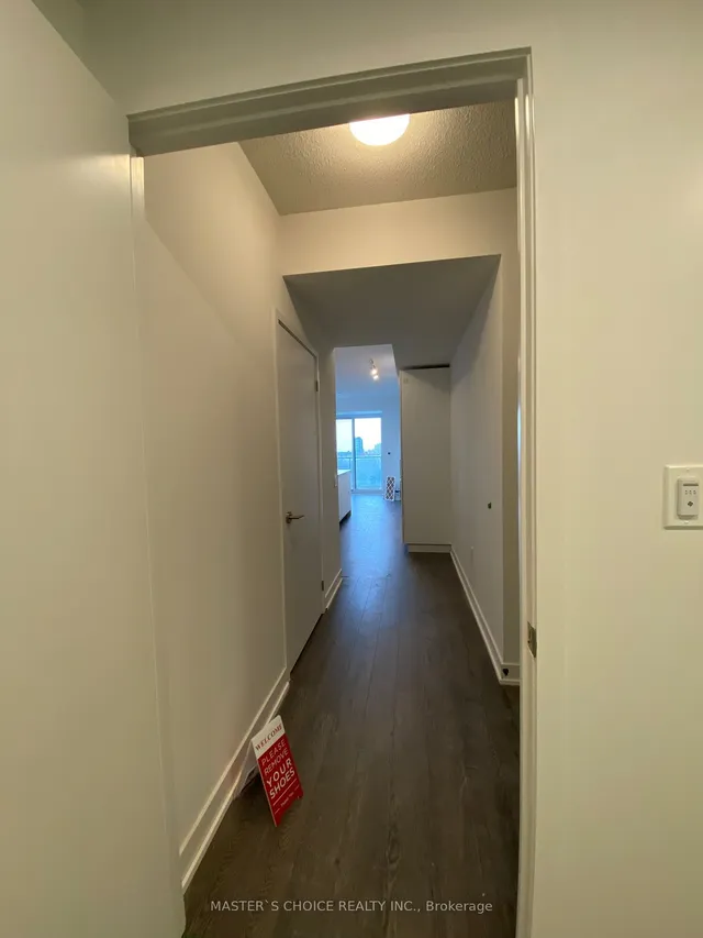 Additional image 6 of 20 O'Neill Rd Unit 807