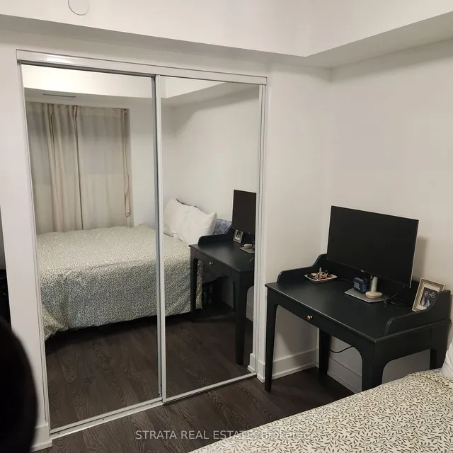 Additional image 13 of 7 Mabelle Ave Unit 1606