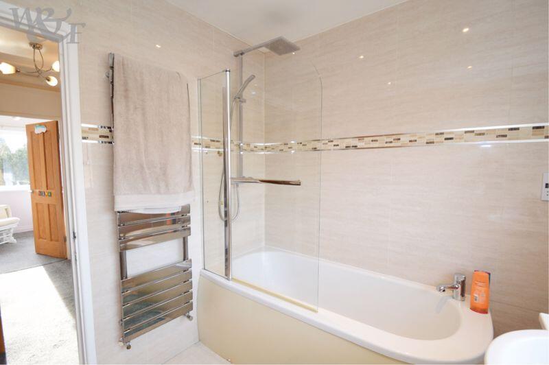 Additional image 20 of Somerton Drive, Erdington, Birmingham