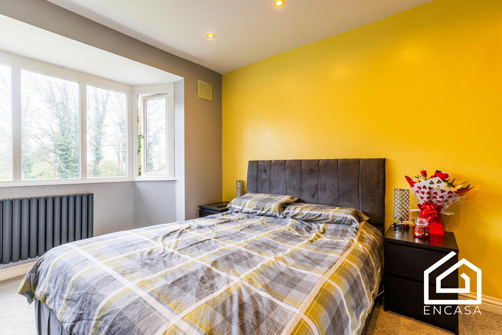 Additional image 10 of Cranfield Grove, Yardley