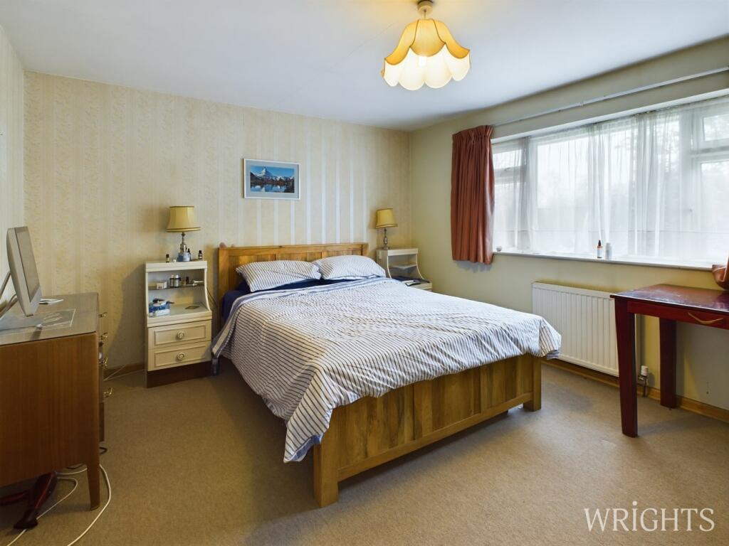 Additional image 17 of Sunnyfield, HATFIELD, AL9