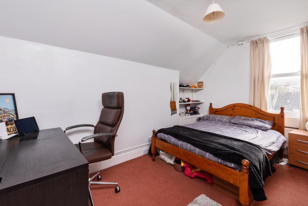 Additional image 5 of Pulteney Gardens, Bath