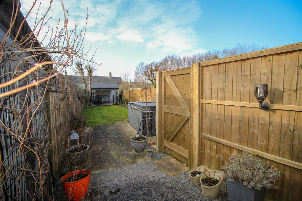 Additional image 19 of Silver Street, Burwell, Cambridge, Cambridgeshire