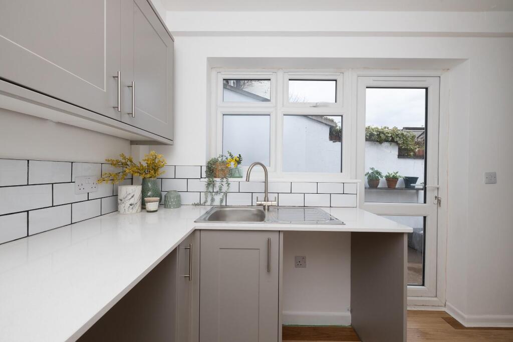 Additional image 12 of Nicholas Road, Easton