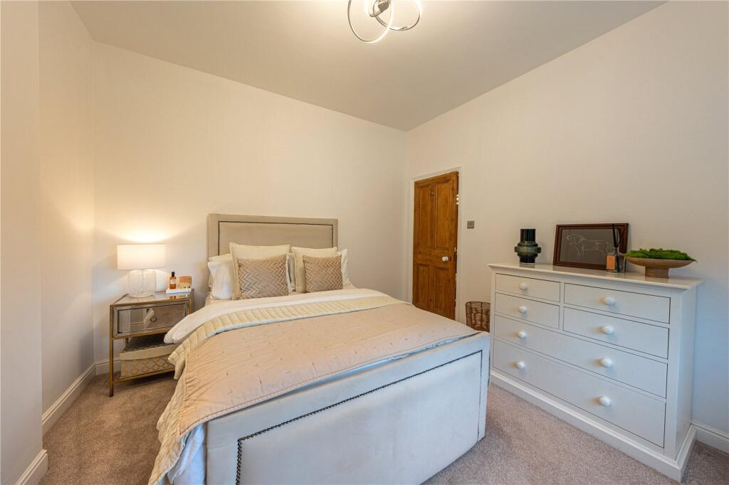 Additional image 24 of Tamworth Road, Sutton Coldfield, West Midlands, B75