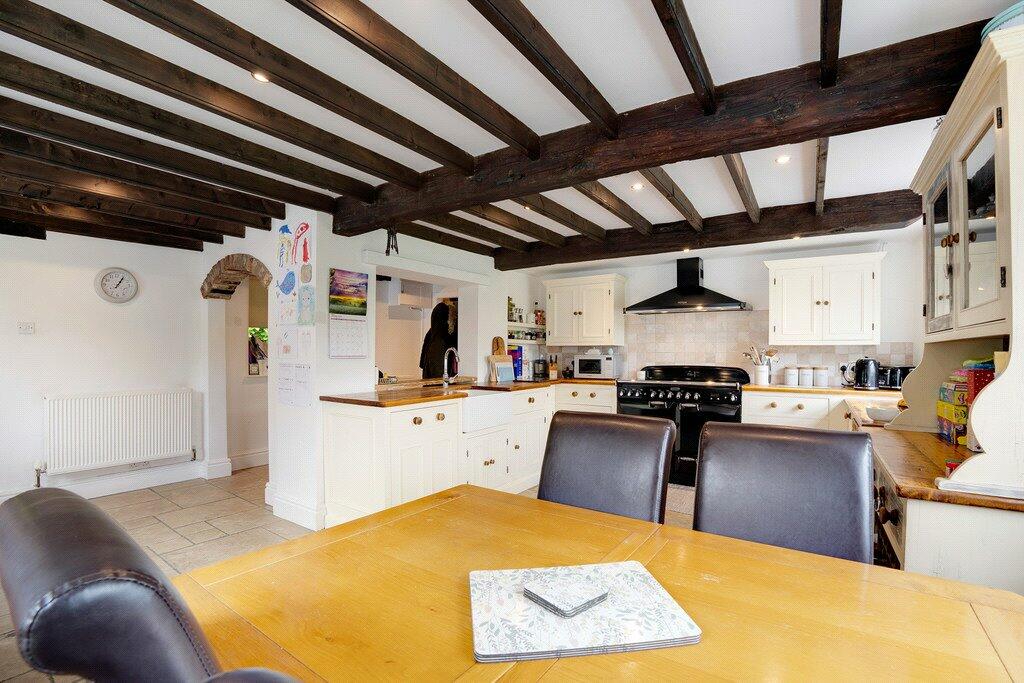 Additional image 7 of Reeth Road, Richmond, North Yorkshire, DL10