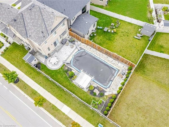 Additional image 4 of 2 Hackett St, East Gwillimbury, ON L9N 0P8