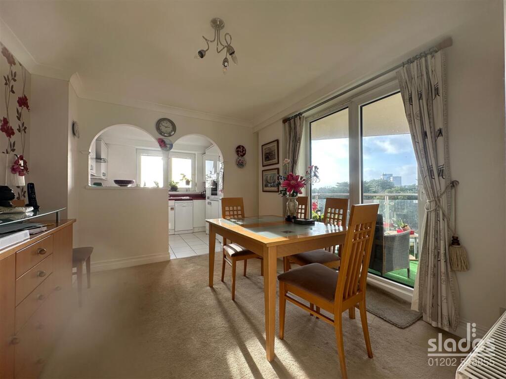 Additional image 3 of Manor Road, East Cliff, Bournemouth