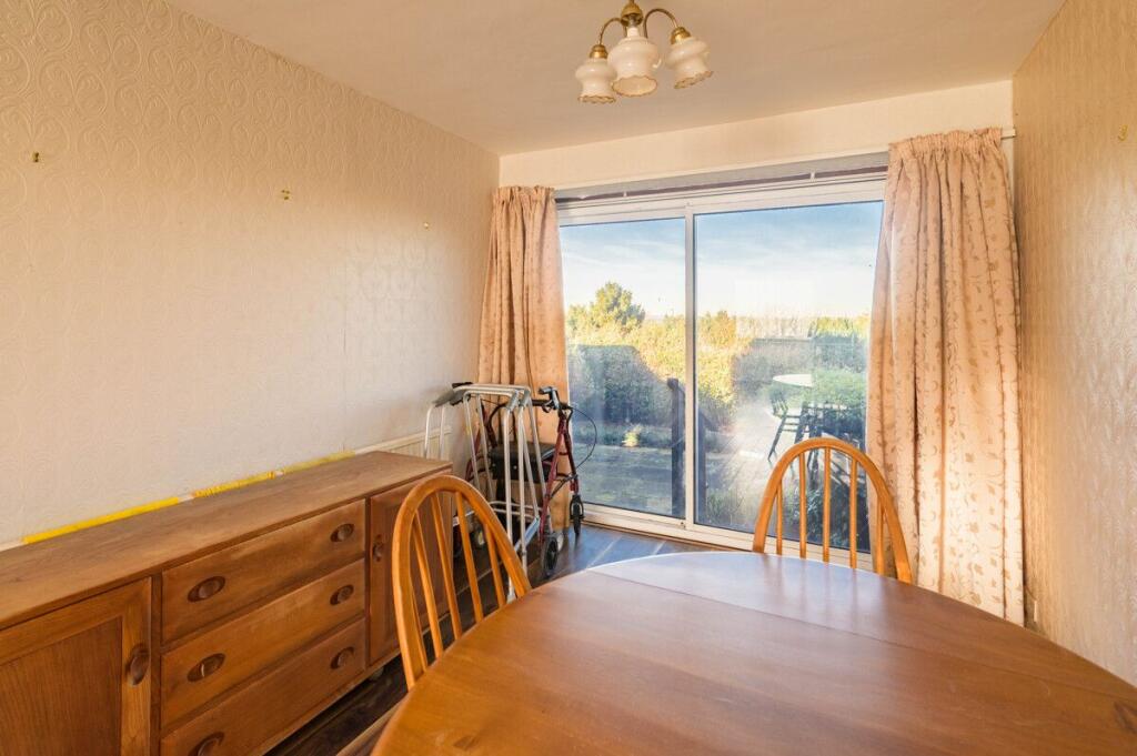 Additional image 8 of Moorside Gardens, Drighlington