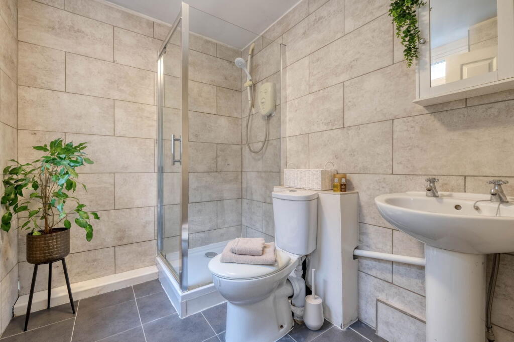 Additional image 11 of Greenfield Cottages, Scarfield Hill, Alvechurch, Birmingham, B48 7SF