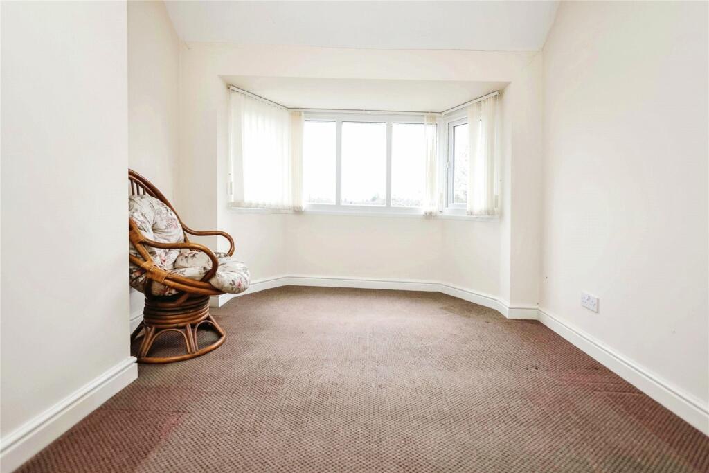 Additional image 12 of Kings Road, Great Barr, Birmingham, B44