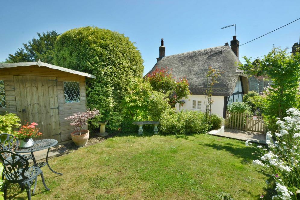 Additional image 18 of Witchampton, Wimborne, BH21 5AP