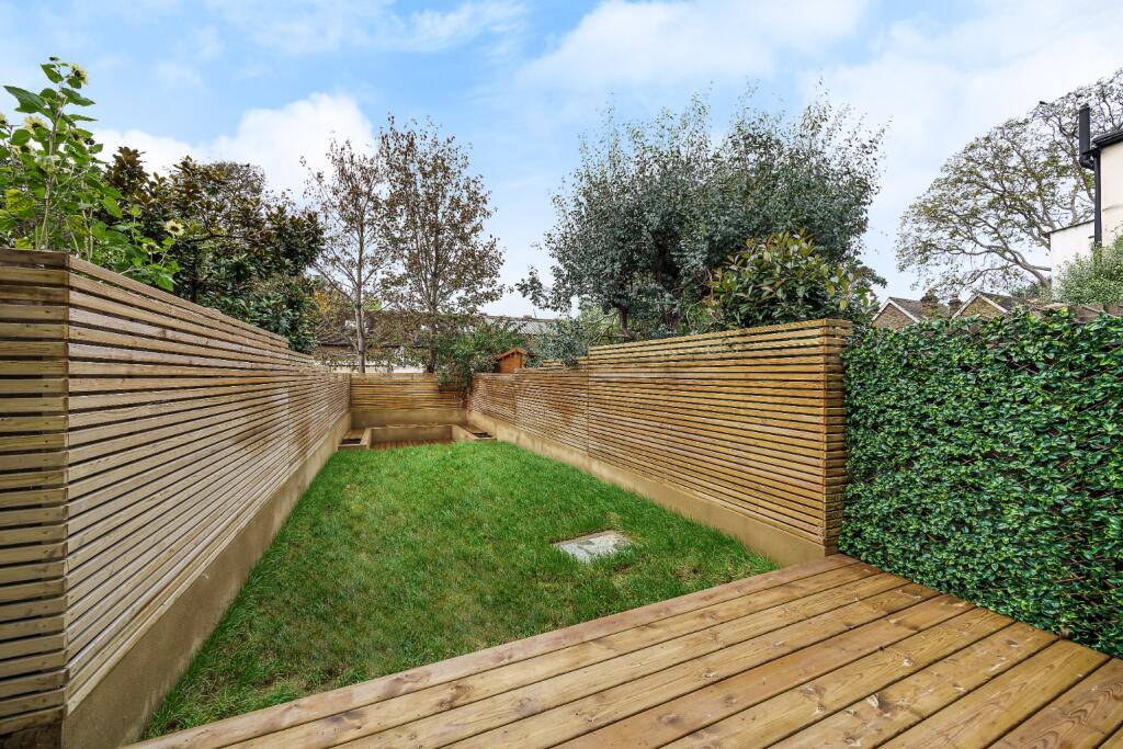 Additional image 3 of Bromley, Kent, BR1