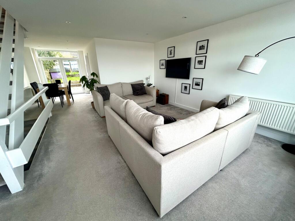 Additional image 15 of Yew Tree Close, Yeovil, BA20