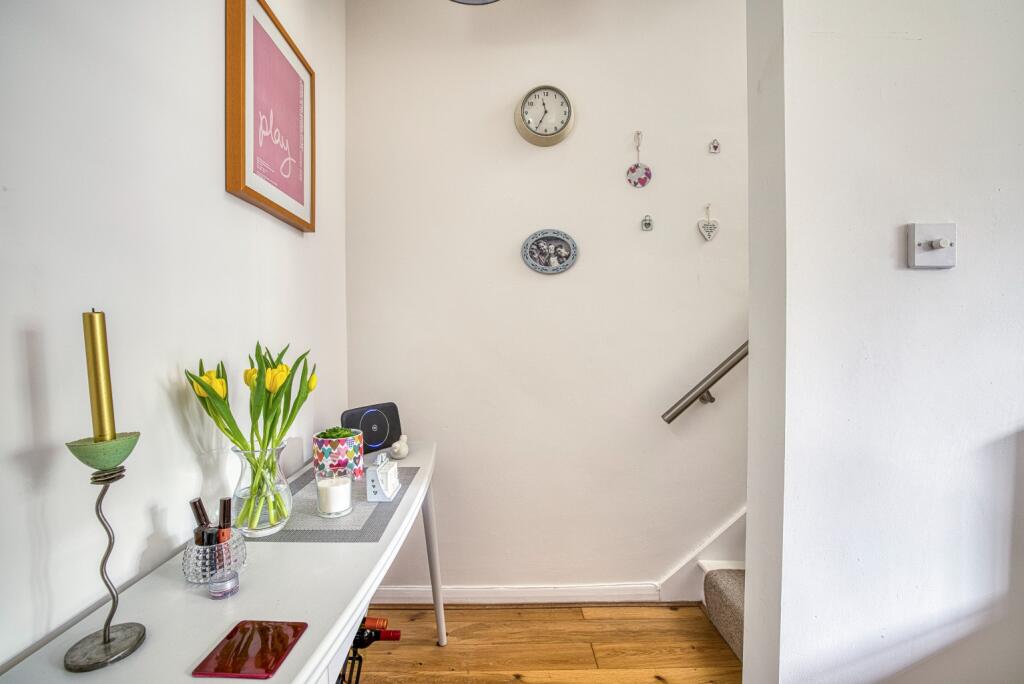 Additional image 10 of New Street, Wells, Somerset