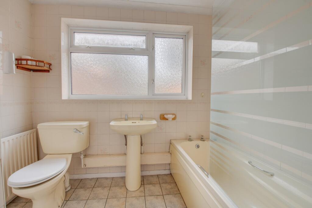 Additional image 7 of Birmingham Road, Bromsgrove, Worcestershire, B61