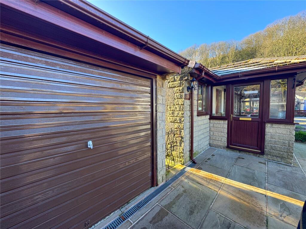 Additional image 37 of Rock Bridge Fold, Lunb, Rossendale, BB4