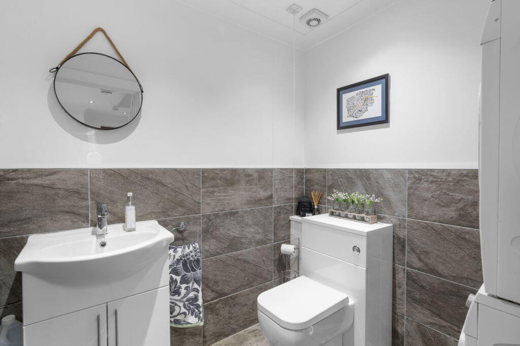 Additional image 6 of Tiptofts Lane, Saffron Walden
