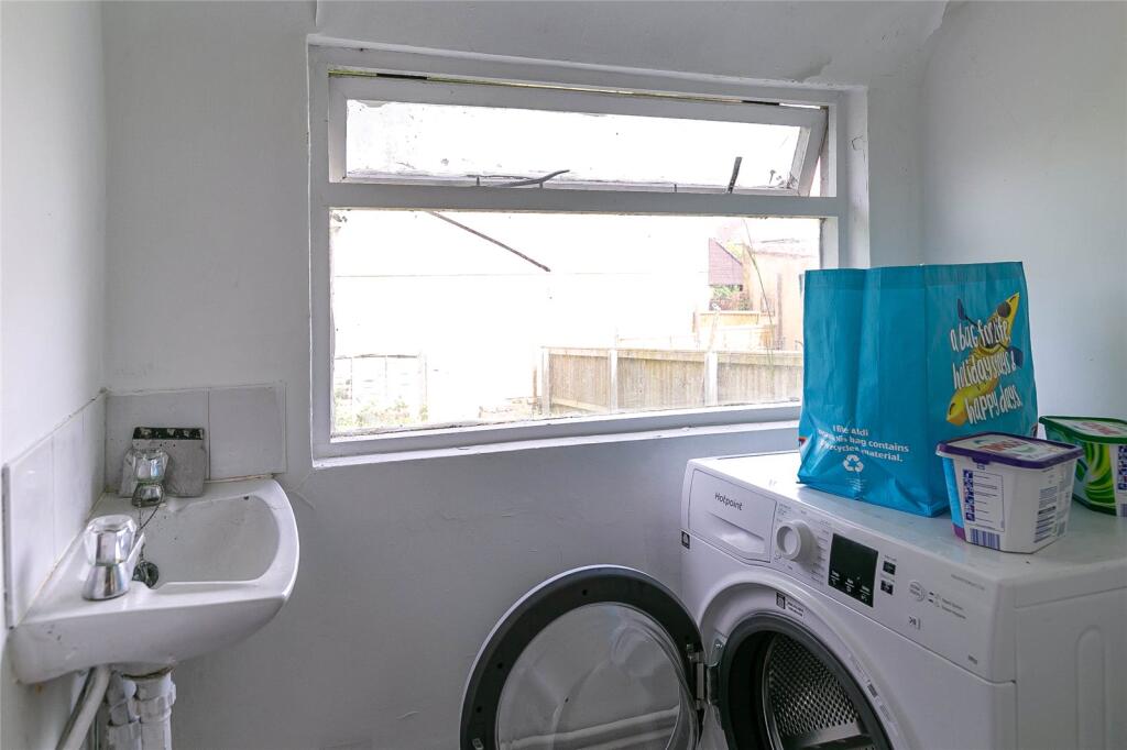 Additional image 5 of Doone Road, Horfield, Bristol, BS7