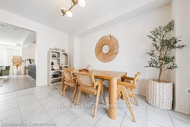 Additional image 21 of 525 Dundas St East