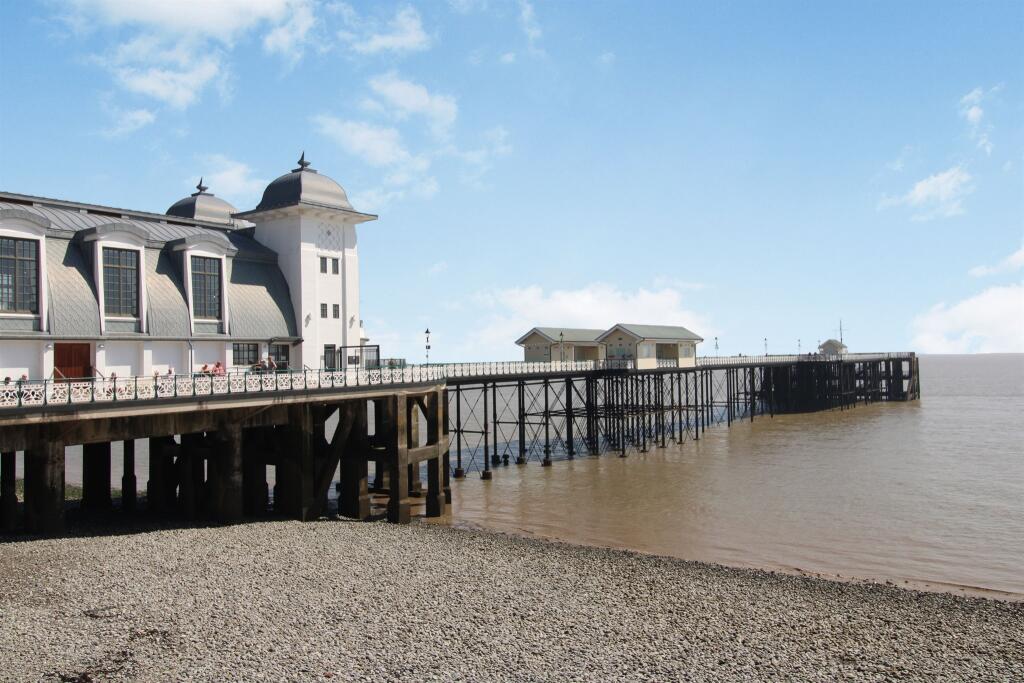 Additional image 24 of The Grange, Penarth