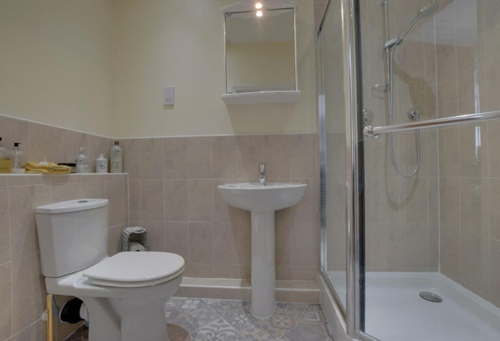 Additional image 10 of Hallgarth Court, Newsham, Richmond, North Yorkshire, DL11