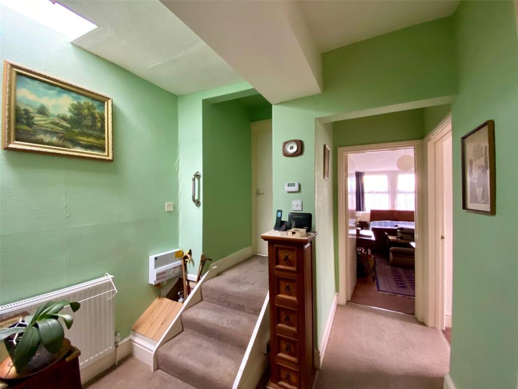 Additional image 11 of Redland Road, Redland Road, Bristol, BS6