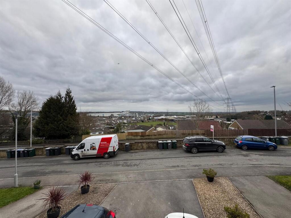 Additional image 13 of The Gateways, Wyke, Bradford