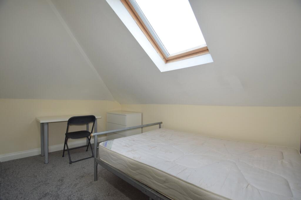 Additional image 12 of Woodville Road, Cathays, CF24