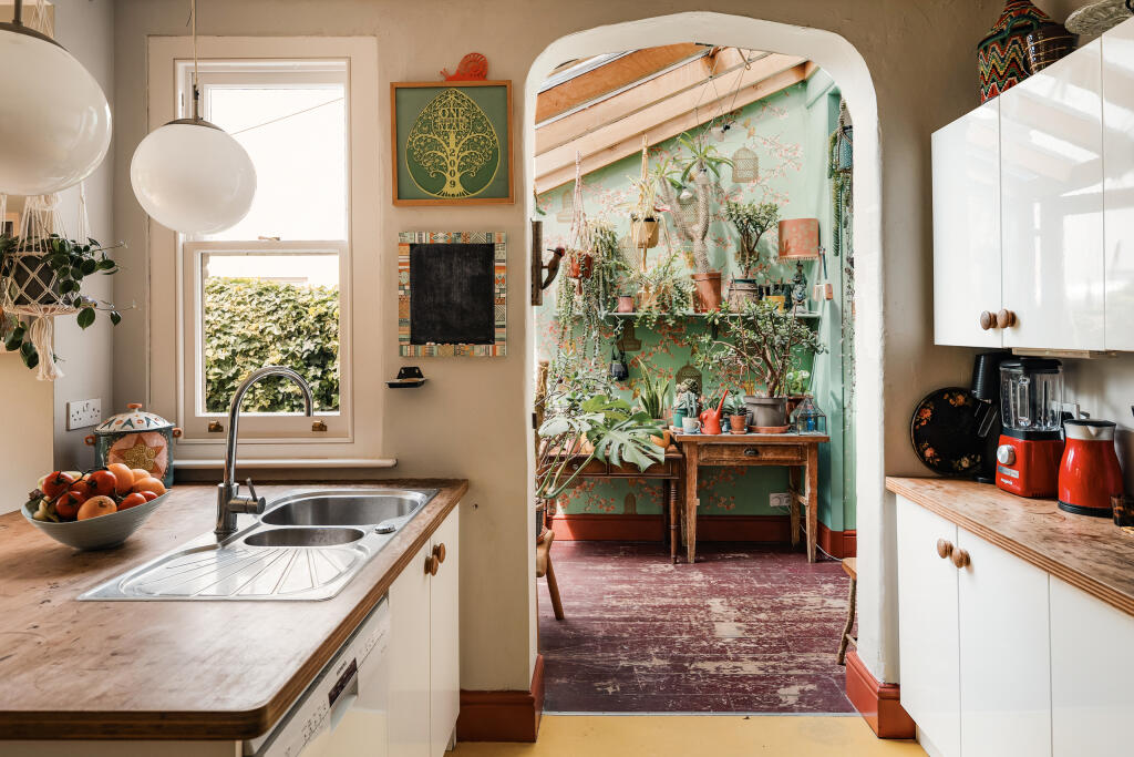 Additional image 31 of Chesterfield Road, St. Andrews, Bristol