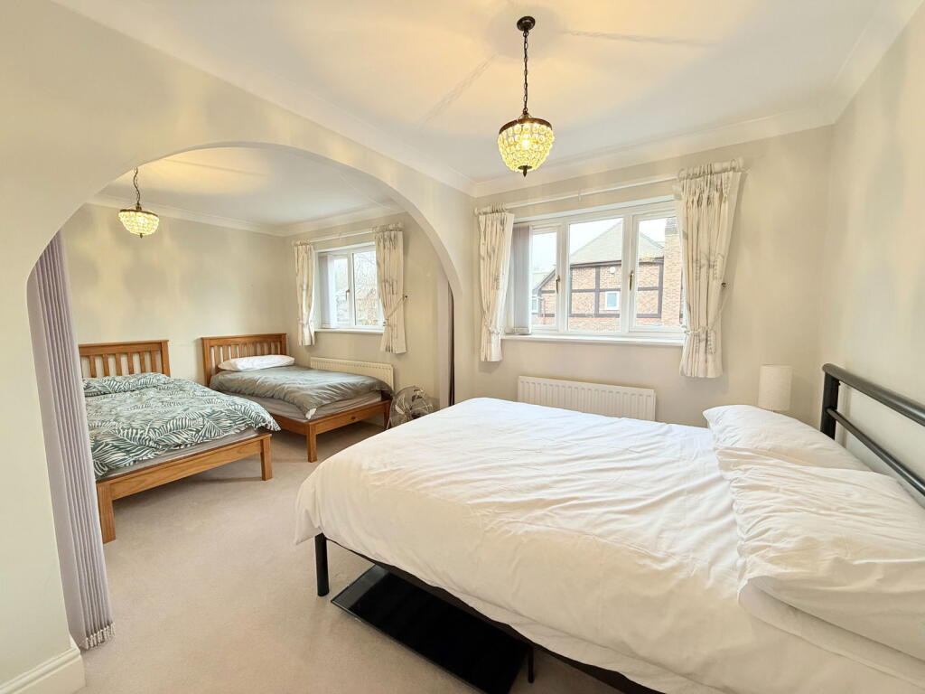 Additional image 27 of Birchy Close, Dickens Heath