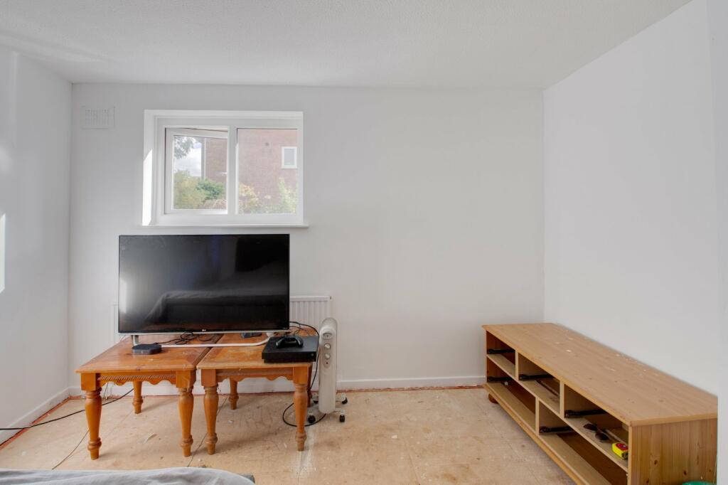 Additional image 7 of Hill Lane, Bromsgrove, Worcestershire, B60