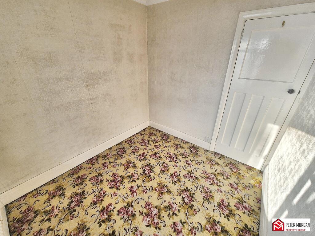 Additional image 18 of Parkfields Road, Bridgend, Bridgend County. CF31 4BJ